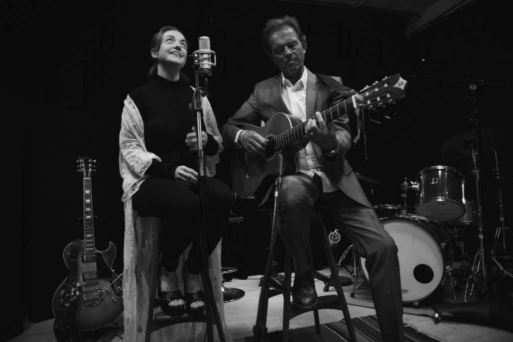 Mad&Musik efteråret 2025