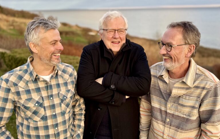 Mad&Musik foråret 2026